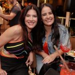 Aniversário Isabel Oliveira (1)