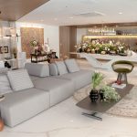 Aniversário Isabel Oliveira (10)