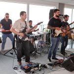 Aniversário Isabel Oliveira (14)