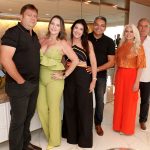 Aniversário Isabel Oliveira (19)