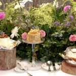 Aniversário Isabel Oliveira (2)