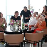 Aniversário Isabel Oliveira (24)