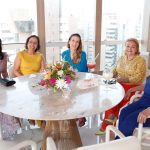 Aniversário Isabel Oliveira (27)