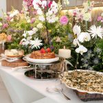 Aniversário Isabel Oliveira (3)