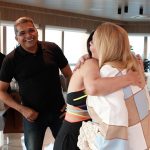 Aniversário Isabel Oliveira (30)