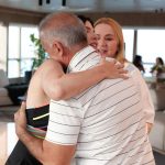 Aniversário Isabel Oliveira (31)