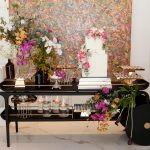 Aniversário Isabel Oliveira (4)