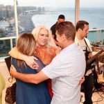 Aniversário Isabel Oliveira (43)