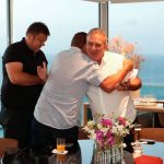 Aniversário Isabel Oliveira (44)