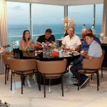 Aniversário Isabel Oliveira (46)