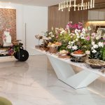 Aniversário Isabel Oliveira (5)