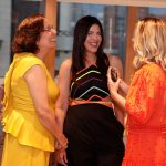 Aniversário Isabel Oliveira (50)