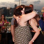 Aniversário Isabel Oliveira (52)