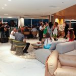 Aniversário Isabel Oliveira (57)