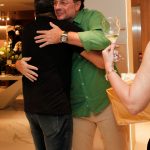 Aniversário Isabel Oliveira (59)