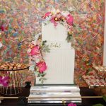 Aniversário Isabel Oliveira (6)