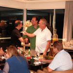 Aniversário Isabel Oliveira (60)