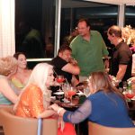 Aniversário Isabel Oliveira (62)