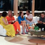 Aniversário Isabel Oliveira (64)