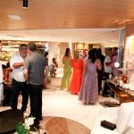 Aniversário Isabel Oliveira (76)