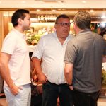 Aniversário Isabel Oliveira (77)