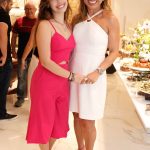 Aniversário Isabel Oliveira (78)