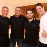 Aniversário Isabel Oliveira (79)