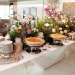 Aniversário Isabel Oliveira (8)