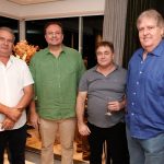 Aniversário Isabel Oliveira (80)