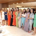 Aniversário Isabel Oliveira (81)