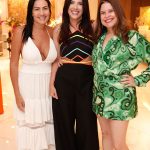 Aniversário Isabel Oliveira (84)