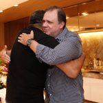 Aniversário Isabel Oliveira (85)