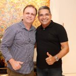 Aniversário Isabel Oliveira (86)