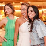 Aniversário Isabel Oliveira (87)