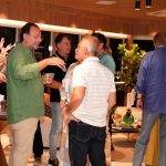 Aniversário Isabel Oliveira (90)