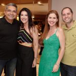 Aniversário Isabel Oliveira (91)