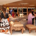 Aniversário Isabel Oliveira (92)