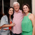 Aniversário Isabel Oliveira (93)