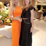 Aniversário Isabel Oliveira (94)