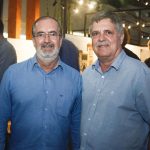 Antonio Brito E José Carlos Gama (2)