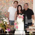 Arthur, Isabel E Abdias Oliveira (6)