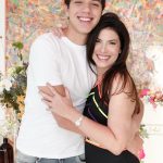 Arthur E Isabel Oliveira (1)