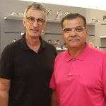 Augusto Fontenele E Odmar Feitosa (2)