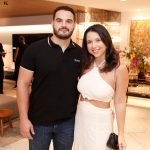 Beatriz E Jorge Chianca (3)