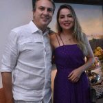 Camilo E Onélia Santana (1)