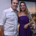 Camilo E Onélia Santana (2)