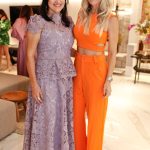 Carmen Pompeu E Carmen Rangel