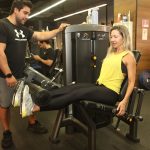 Carmen Rangel E Juan Falcão (1)