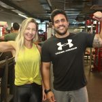 Carmen Rangel E Juan Falcão (4)