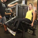 Carmen Rangel E Juan Falcão (7)